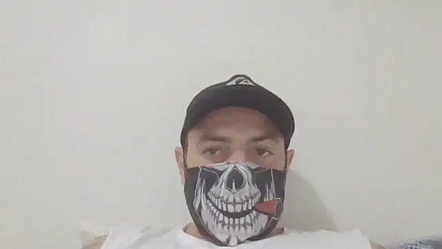LorddVikingg online show from 30, 11, 2025