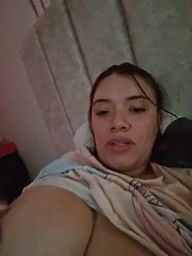 valery mora online show from 13, 1, 2026