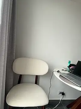 Snapshot of valery_mora chatting on 15, 7, 2026 valery mora online show from 15, 7, 2026