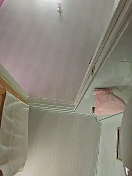 valery mora online show from 21, 11, 2025