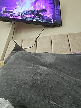 valery mora online show from 7, 2, 2026