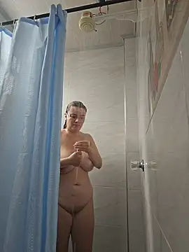 valery mora online show from 17, 10, 2025