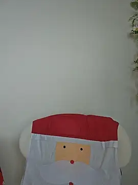 valery mora online show from 1, 12, 2025