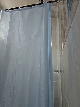 valery mora online show from 7, 11, 2025