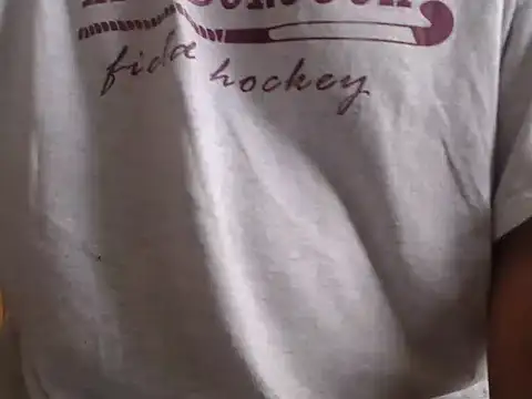 lover camer online show from 16, 2, 2026