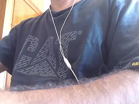 lover camer online show from 14, 4, 2026