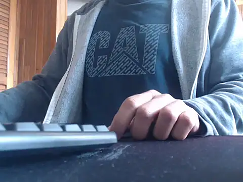 lover camer online show from 25, 2, 2026