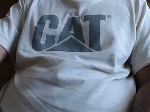 lover camer online show from 7, 11, 2025