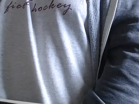 lover camer online show from 17, 2, 2026