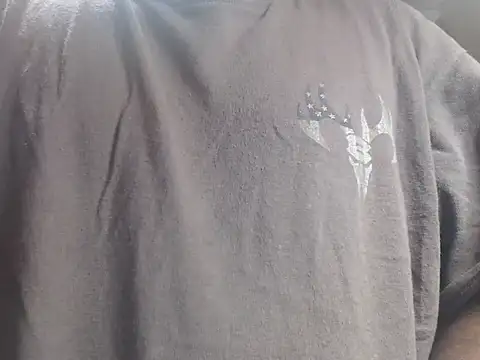 lover camer online show from 20, 10, 2025