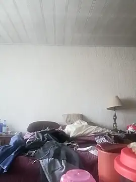 lover camer online show from 24, 2, 2026