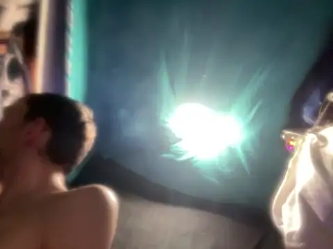 baby23boy online show from 8, 11, 2025