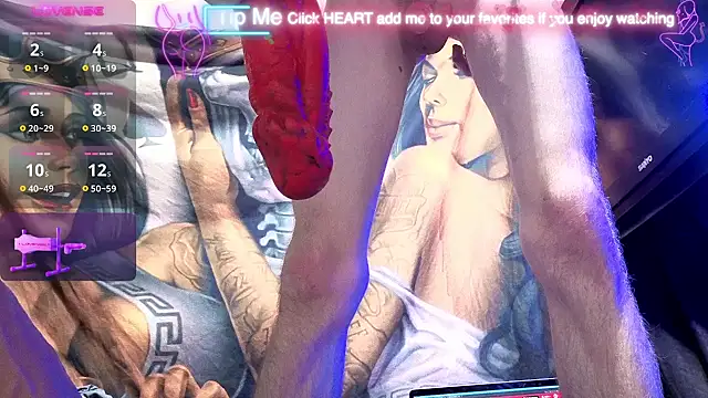 baby23boy online show from 10, 1, 2026