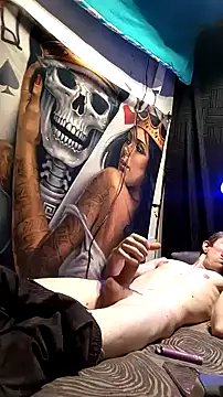 baby23boy online show from 24, 11, 2025