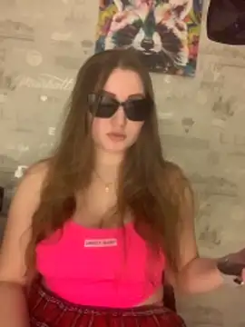 Tima-2 online show from 11, 4, 2026