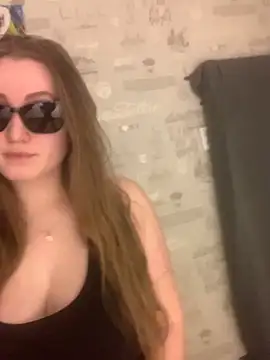 Tima-2 online show from 4, 4, 2026