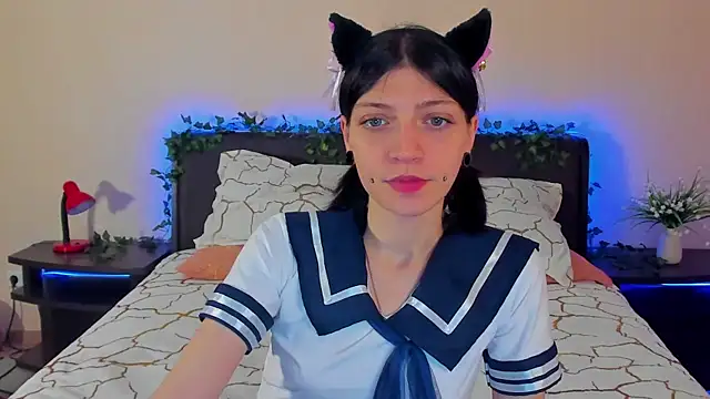 Snapshot of Lolly_Haze chatting on 11, 12, 2024 Lolly Haze online show from 11, 12, 2024