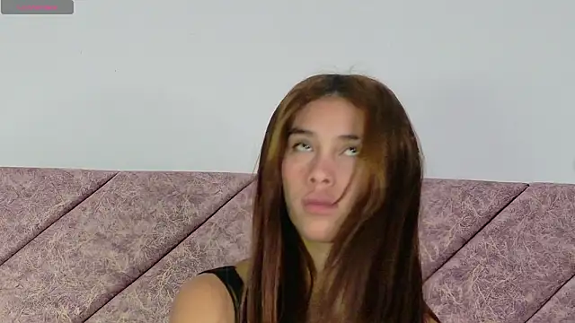 Iamkarlaa doll online show from 12, 2, 2026