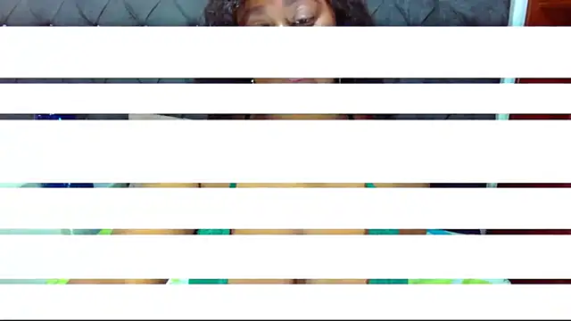 Snapshot of shannonvega1 chatting on 11, 6, 2026 shannonvega1 online show from 11, 6, 2026
