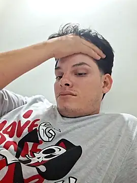  Ottis  online show from 29, 10, 2025