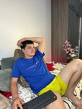  Ottis  online show from 6, 2, 2026