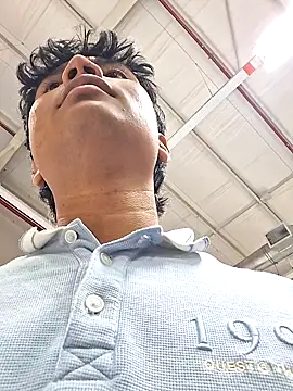  Ottis  online show from 12, 11, 2025