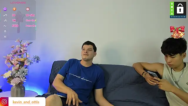  Ottis  online show from 10, 1, 2026