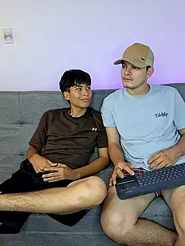  Ottis  online show from 1, 12, 2025