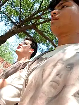  Ottis  online show from 5, 2, 2026