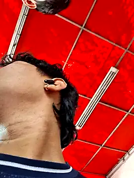  Ottis  online show from 15, 10, 2025