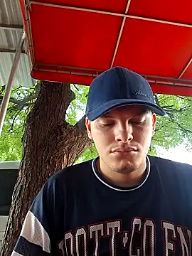  Ottis  online show from 19, 11, 2025