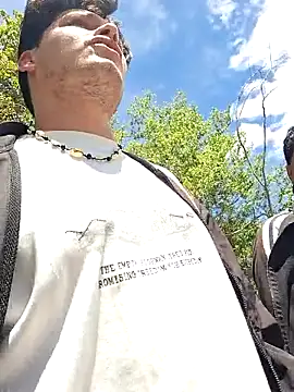  Ottis  online show from 24, 10, 2025