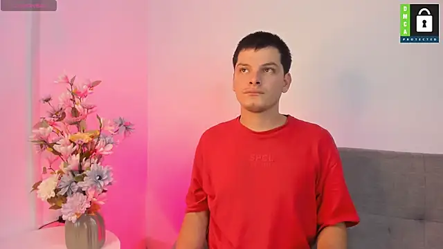  Ottis  online show from 7, 1, 2026