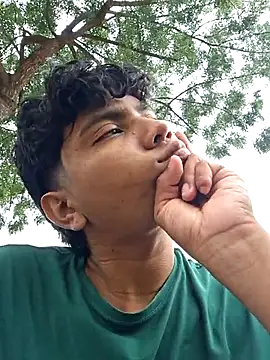  Ottis  online show from 6, 2, 2026