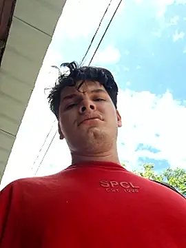  Ottis  online show from 18, 10, 2025