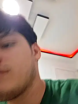  Ottis  online show from 22, 10, 2025