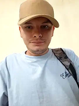  Ottis  online show from 13, 11, 2025