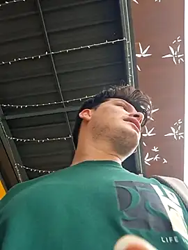  Ottis  online show from 21, 10, 2025