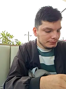  Ottis  online show from 28, 3, 2026