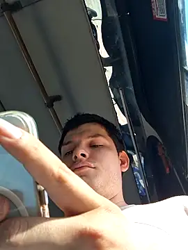  Ottis  online show from 3, 2, 2026