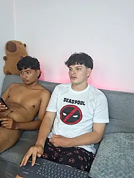  Ottis  online show from 27, 10, 2025