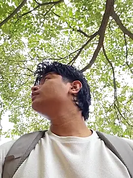  Ottis  online show from 22, 2, 2026