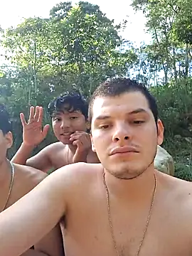  Ottis  online show from 13, 12, 2025