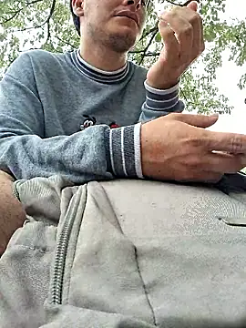  Ottis  online show from 9, 3, 2026