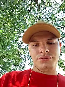  Ottis  online show from 15, 11, 2025