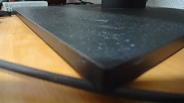 Mikeymike2024 online show from 22, 12, 2025