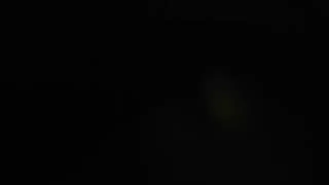 Mikeymike2024 online show from 19, 12, 2025