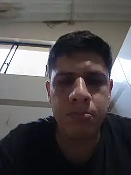 Snapshot of alegordis chatting on 15, 7, 2026 alegordis online show from 15, 7, 2026