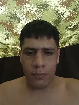 Snapshot of alegordis chatting on 11, 7, 2026 alegordis online show from 11, 7, 2026