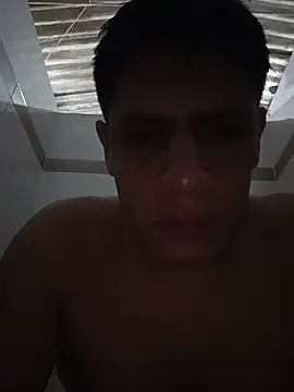 Snapshot of alegordis chatting on 14, 7, 2026 alegordis online show from 14, 7, 2026
